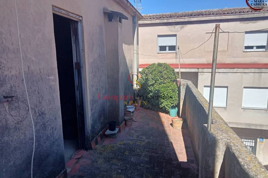 Sale - Apartment - La Font d'en Carròs - La Font d'en Carrós