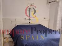 Sale - Villa - Dénia - Pedrera