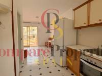 Vente - Apartment - Albir