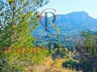 Verkoop - Apartment - Benissa