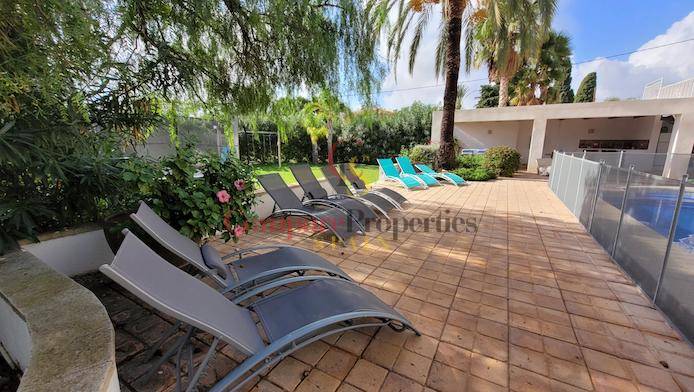 Vente - Villa - Altea - Planet