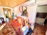 Verkoop - Villa - Crevillente