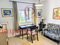 Vente - Villa - Moraira - Moravit