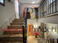 Venta - Villa - Ondara