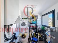 Vente - Apartment - Benitachell - Novamar Suites II