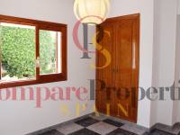 Sale - Apartment - Dénia - 