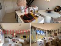 Sale - Apartment - Jávea