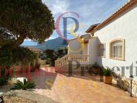 Sale - Villa - Orba Valley - Orba
