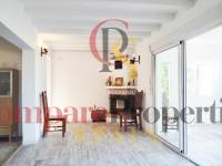 Verkauf - Townhouses - Jalon Valley - Parcent