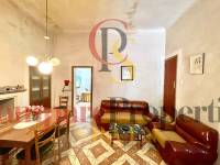 Vente - Villa - La Romana - Villas de la Romana