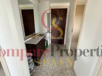 Verkoop - Apartment - Dénia