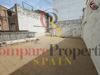 Sale - Apartment - Bellreguard - 
