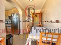 Vente - Villa - Dénia