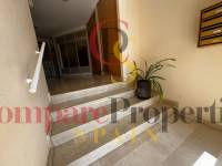 Sale - Apartment - Jesús Pobre - 