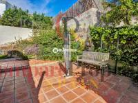 Sale - Villa - Jávea - Javea