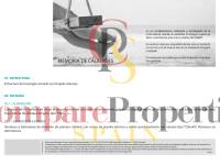 New Build - Apartment - Villajoyosa