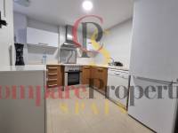 Venta - Apartment - Guardamar de la Safor
