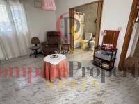 Sale - Villa - Dénia