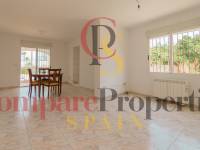 Venta - Townhouses - Albir