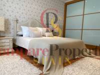 Sale - Villa - Orba Valley - Orba