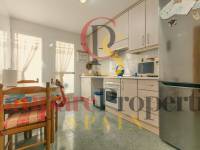 Venta - Apartment - La Nucia