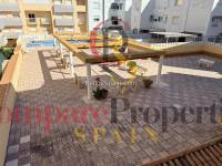 Sale - Apartment - Gandía