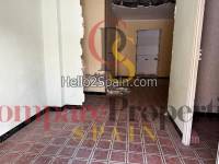 Sale - Townhouses - Monte Pego - 