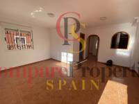 Vente - Townhouses - Los Montesinos - La Herrada