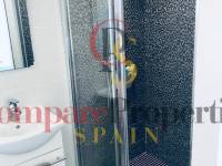 Vente - Villa - Rojales - Ciudad Quesada