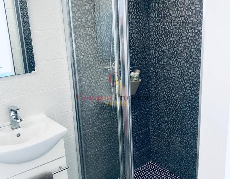 Vente - Villa - Rojales - Ciudad Quesada