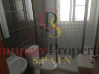 Sale - Apartment - Simat de La Valldigna - 