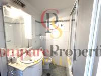 Sale - Apartment - Jávea - Javea