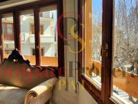 Sale - Apartment - Dénia - Centro