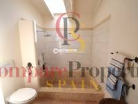 Venta - Villa - Jávea - Javea