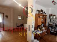 Sale - Apartment - La Font d'en Carròs - La Font d'en Carrós