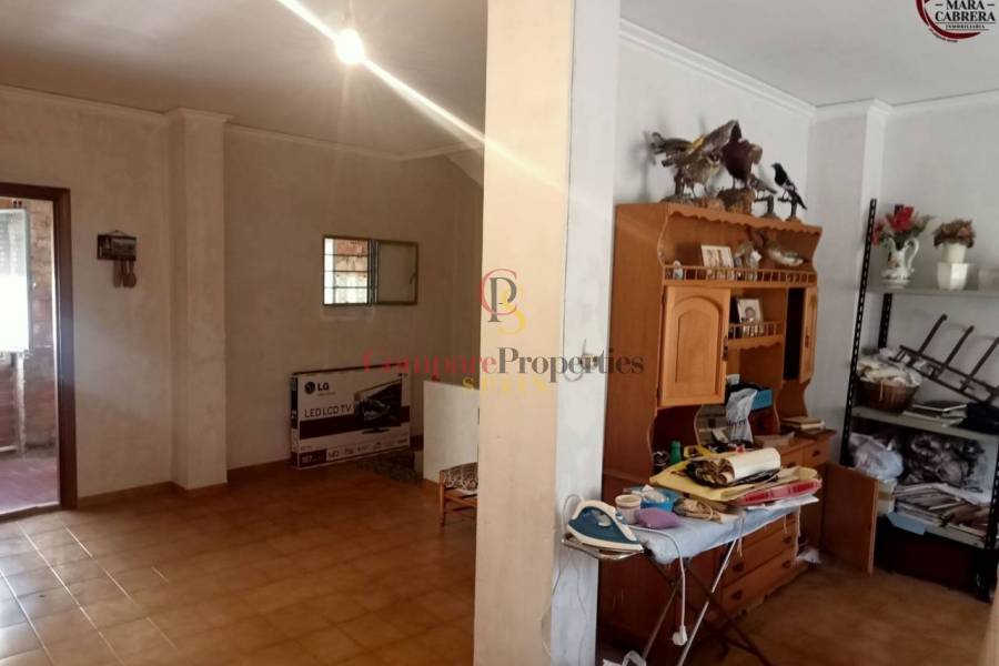 Sale - Apartment - La Font d'en Carròs - La Font d'en Carrós
