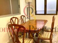 Sale - Apartment - Dénia