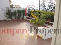 Verkauf - Villa - Alfaz Del Pi - Alfaz del Pi