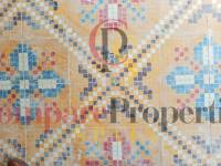 Verkoop - Townhouses - Teulada