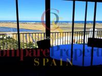 Venta - Villa - Monte Pego - 