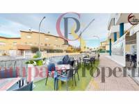 Venta - Apartment - Oliva - 