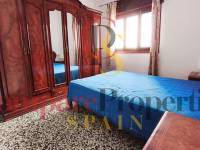 Sale - Apartment - Dénia - Dénia | Denia