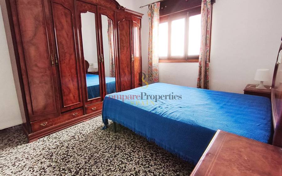 Sale - Apartment - Dénia - Dénia | Denia