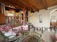 Sale - Villa - Dénia