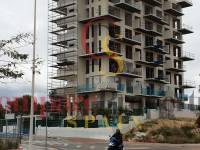 Verkauf - Duplex and Penthouses - Finestrat - Cala de Finestrat