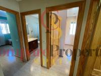 Verkoop - Villa - Crevillente