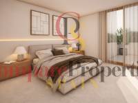 Sale - Villa - Dénia - Casco urbano