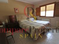 Sale - Villa - Orba Valley - Sanet y Negrals