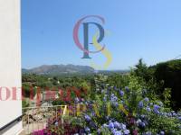Vente - Villa - Orba Valley - Orba
