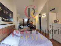 Sale - Duplex and Penthouses - Dénia - La Sella